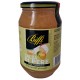 SALSA DI PERE PER FORMAGGI GR.650