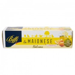 MAIONESE BIFFI CLASSICA TUBO GR.143