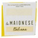 MAIONESE BIFFI CLASSICA TUBO GR.143