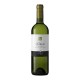 VINO STATTI I GELSI BIANCO IGT 2023BOTT. CL.75