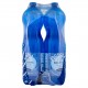 ACQUA SAN BENEDETTO FRIZZANTE LT.1,5