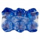 ACQUA SAN BENEDETTO FRIZZANTE LT.1,5