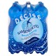 ACQUA SAN BENEDETTO FRIZZANTE LT.1,5
