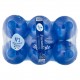 ACQUA SAN BENEDETTO FRIZZANTE LT.1,5