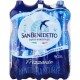 ACQUA SAN BENEDETTO FRIZZANTE LT.1,5