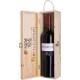 VINO IUZZOLINI MURANERA LT.1,5 LEGNO