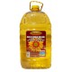 OLIO S/GIRASOLE ALTO OLEICO TANICA LT.10 DESANTIS