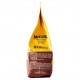 BISC.MISURA MULTICEREALI FARRO/MAIS/AVENA GR.330