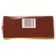 BISC.MISURA MULTICEREALI FARRO/MAIS/AVENA GR.330