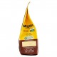 BISC.MISURA MULTICEREALI FARRO/MAIS/AVENA GR.330