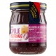SALSA DI CIPOLLE PER FORMAGGI GR.100