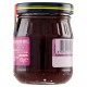 SALSA DI CIPOLLE PER FORMAGGI GR.100