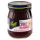 SALSA DI CIPOLLE PER FORMAGGI GR.100