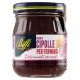 SALSA DI CIPOLLE PER FORMAGGI GR.100