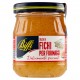 SALSA DI FICHI PER FORMAGGI GR.100