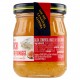 SALSA DI FICHI PER FORMAGGI GR.100