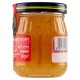SALSA DI FICHI PER FORMAGGI GR.100