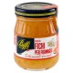 SALSA DI FICHI PER FORMAGGI GR.100
