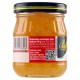 SALSA DI FICHI PER FORMAGGI GR.100