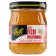 SALSA DI FICHI PER FORMAGGI GR.100