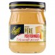 SALSA DI PERE PER FORMAGGI GR.100