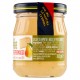 SALSA DI PERE PER FORMAGGI GR.100