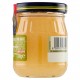 SALSA DI PERE PER FORMAGGI GR.100
