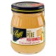 SALSA DI PERE PER FORMAGGI GR.100