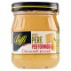 SALSA DI PERE PER FORMAGGI GR.100