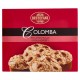 COLOMBA BISTEFANI CLASSICA GR.700