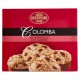 COLOMBA BISTEFANI CLASSICA GR.700