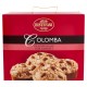 COLOMBA BISTEFANI CLASSICA GR.700