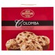COLOMBA BISTEFANI CLASSICA GR.700