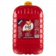 OLIO S/GIRASOLE ALTO OLEICO TANICA LT.20 FRIOL