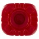 OLIO S/GIRASOLE ALTO OLEICO TANICA LT.20 FRIOL