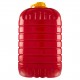 OLIO S/GIRASOLE ALTO OLEICO TANICA LT.20 FRIOL