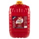 OLIO S/GIRASOLE ALTO OLEICO TANICA LT.20 FRIOL