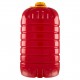 OLIO S/GIRASOLE ALTO OLEICO TANICA LT.20 FRIOL