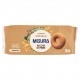 MERENDE MISURA CIAMBELLINA FIBREXTRA GR.230