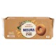 MERENDE MISURA CIAMBELLINA FIBREXTRA GR.230