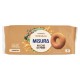 MERENDE MISURA CIAMBELLINA FIBREXTRA GR.230