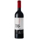 VINO STATTI BATASARRO DOC LAMEZIA RISERVA CL.75