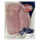 BLS AFF.C/MONTORSI PROSCIUTTO COTTO VASCH.GR.500