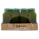 SUCCHI YOGA BAR BOTT.OPT. ANANAS/COCCO ML.200