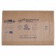 SUCCHI YOGA BAR BOTT.OPT. ANANAS/COCCO ML.200