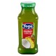 SUCCHI YOGA BAR BOTT.OPT. ANANAS/COCCO ML.200
