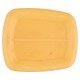 SALSA CHEDDAR CHEESE LT.2 HEINZ