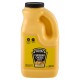 SALSA CHEDDAR CHEESE LT.2 HEINZ
