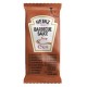 SALSA BARBECUE HEINZ BUSTINA . GR.10 PZ.250