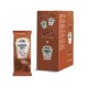 SALSA BARBECUE HEINZ BUSTINA . GR.10 PZ.250